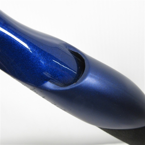 ０７インフィートエクストリームＥＧ８０Ｈ